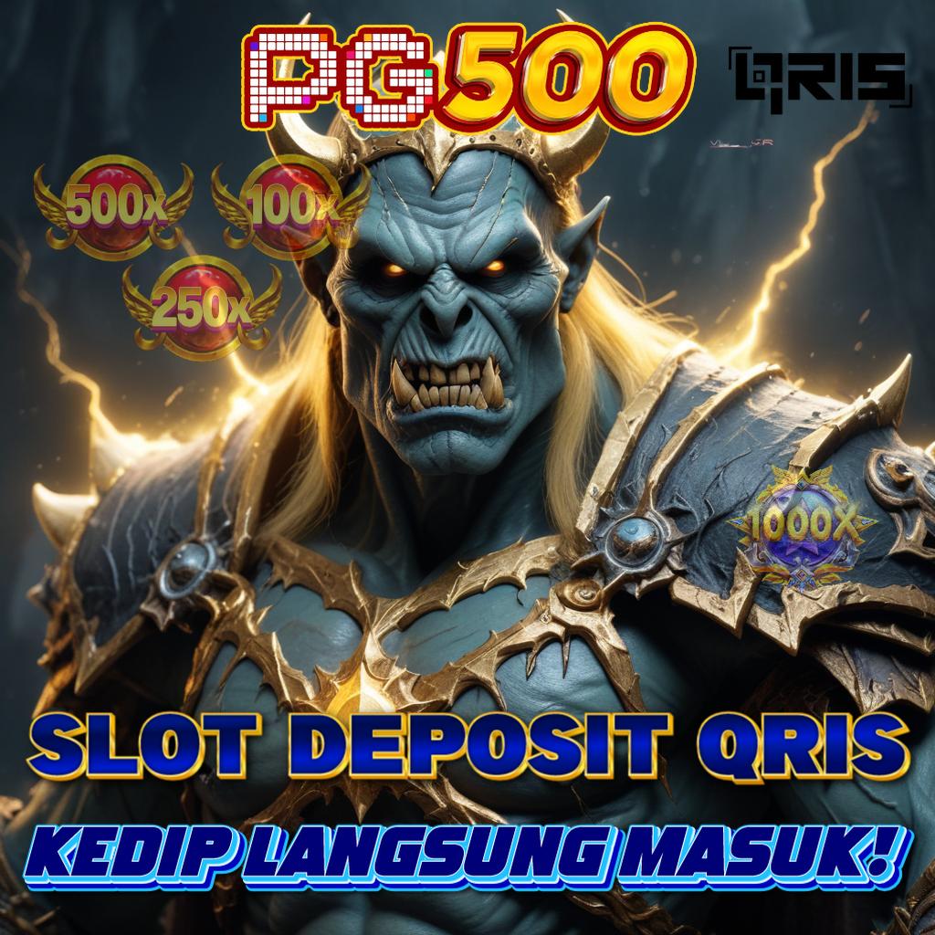 SERURP777 COM - daftar situs slot pulsa