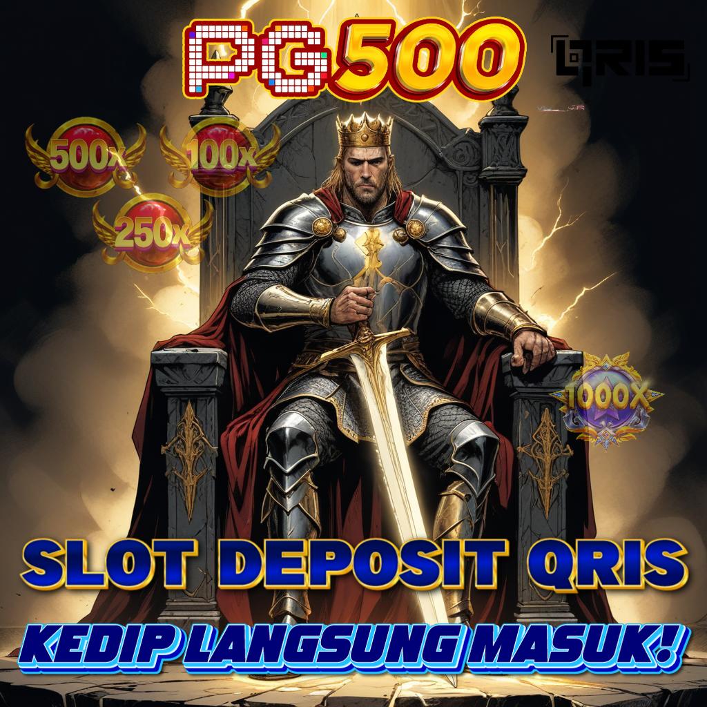 Demo Slot Pg Terbaru