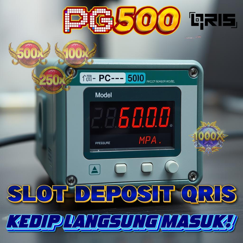 APK MAXWIN SLOT - slot gacor tertinggi