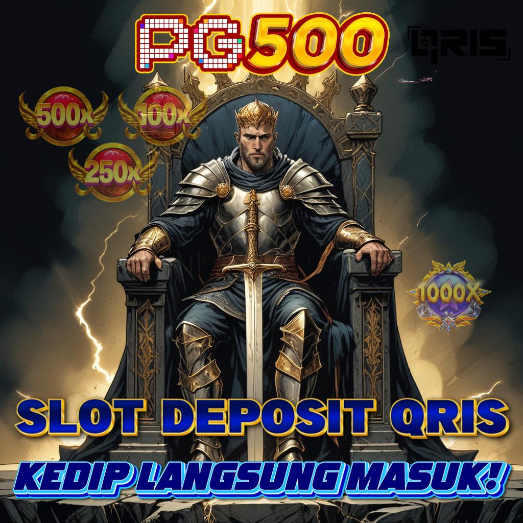 SLOT GACOR SORE INI 2023 - Ambil Aksi Sekarang