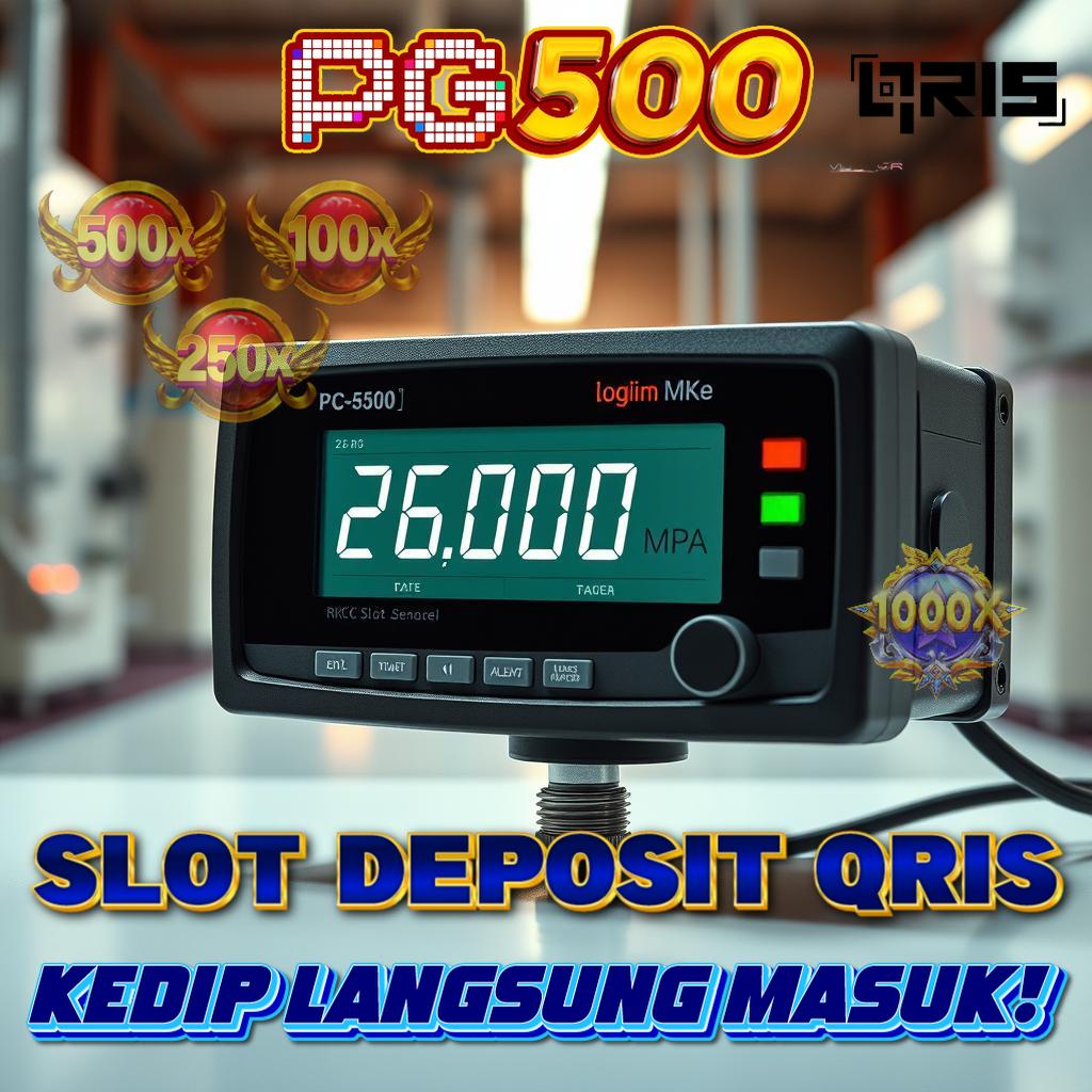 IND SLOT APP - Event Slot, Maxwin Pasti Datang!