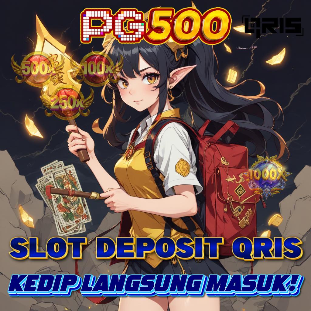 Slot 5696.com