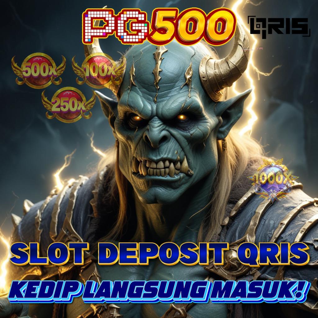 SITUS SLOT GACOR 2024 SERVER THAILAND - Hadapi Setiap Rintangan