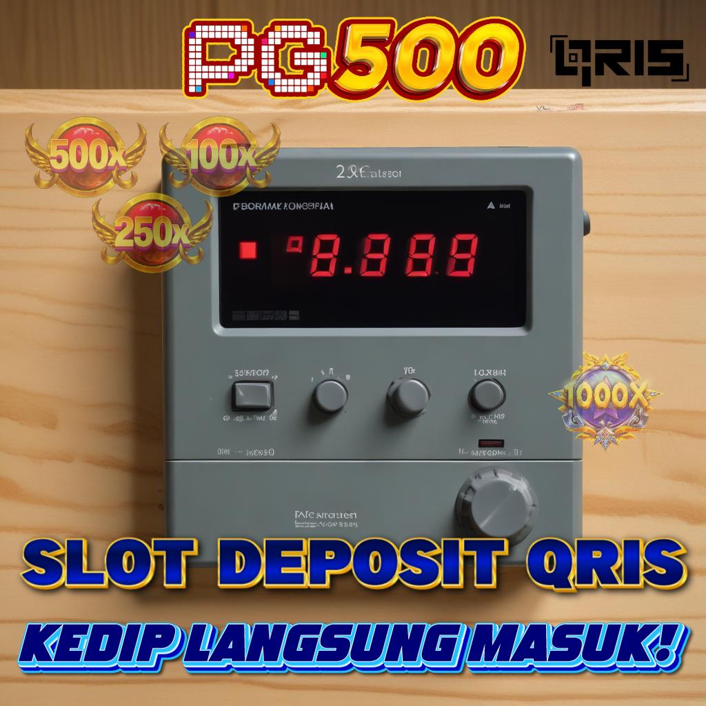 APK 777 SLOT PENGHASIL UANG DOWNLOAD - Slot Heboh, Cuan Gede!