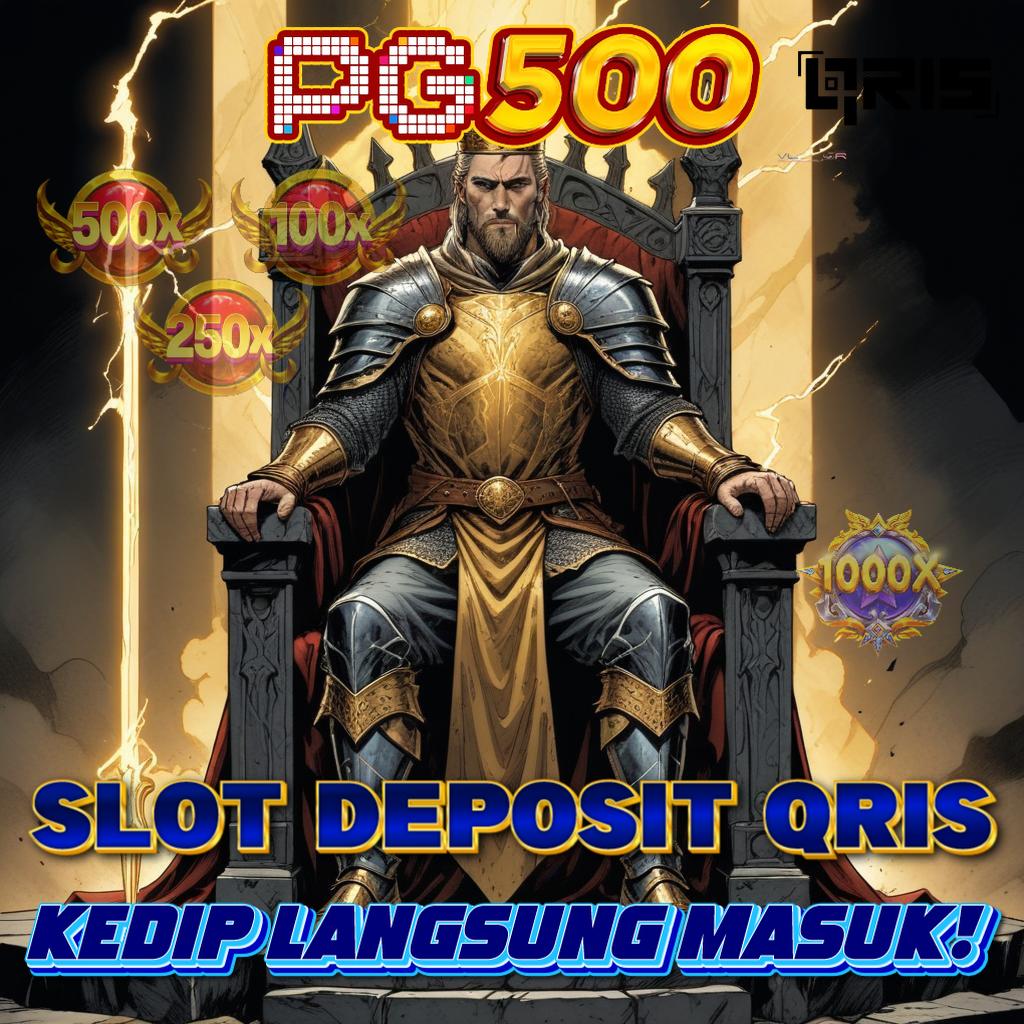 SLOT GACOR LOGIN - Putar Slot, Eventnya Nempel!