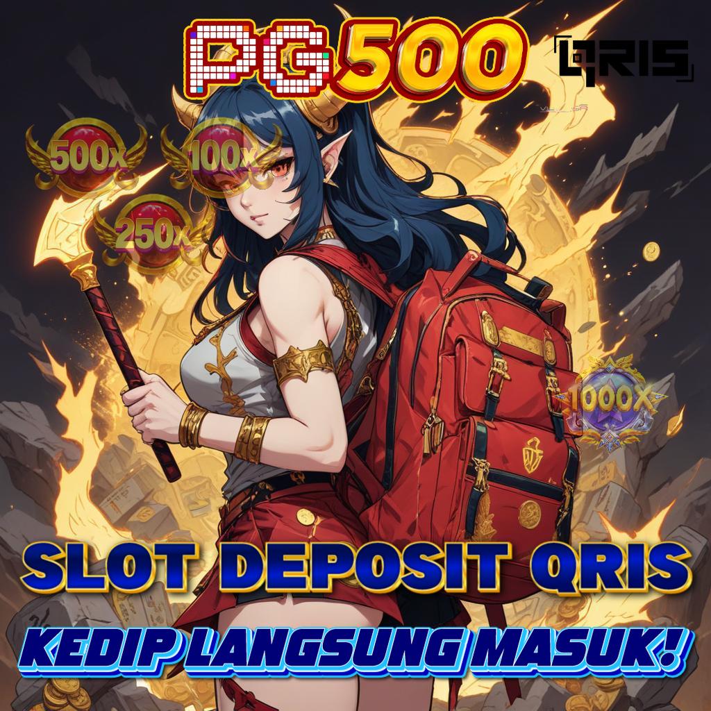 TOGEL SGP49 HARI INI 2023 bonus olympus slot