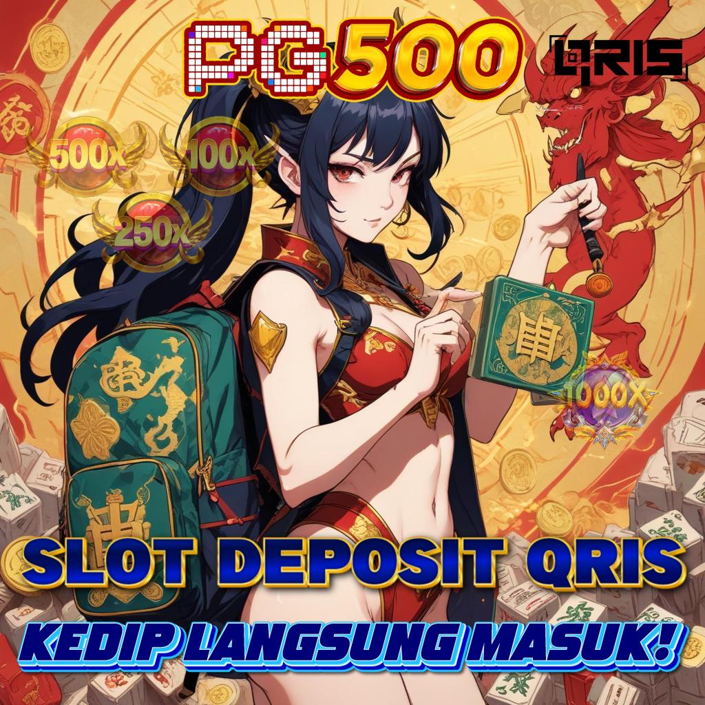 Slot Server Kamboja Winrate Tertinggi