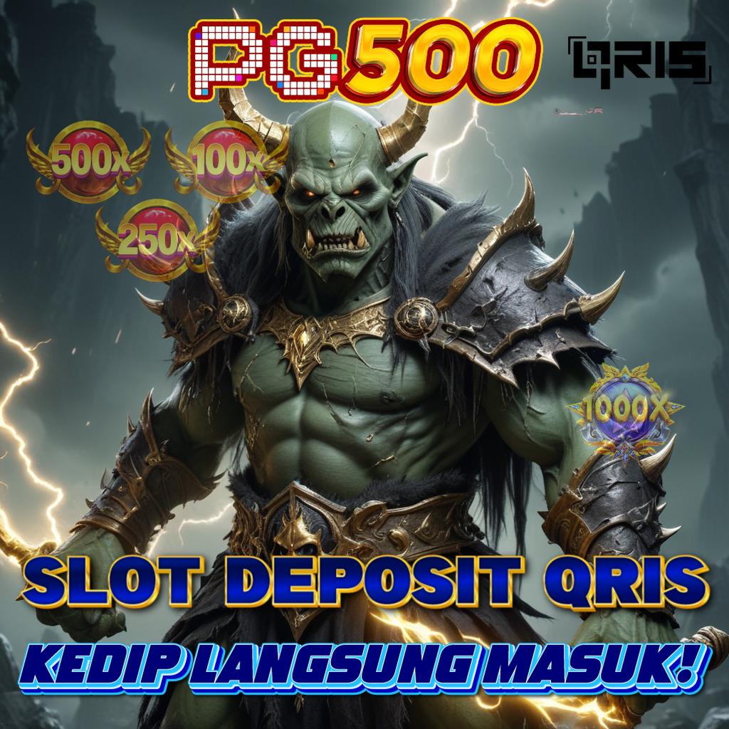 SITUS SLOT GACOR SCATTER HITAM MAHJONG WAYS 2 - Slot Hebat, Cuan Melimpah!