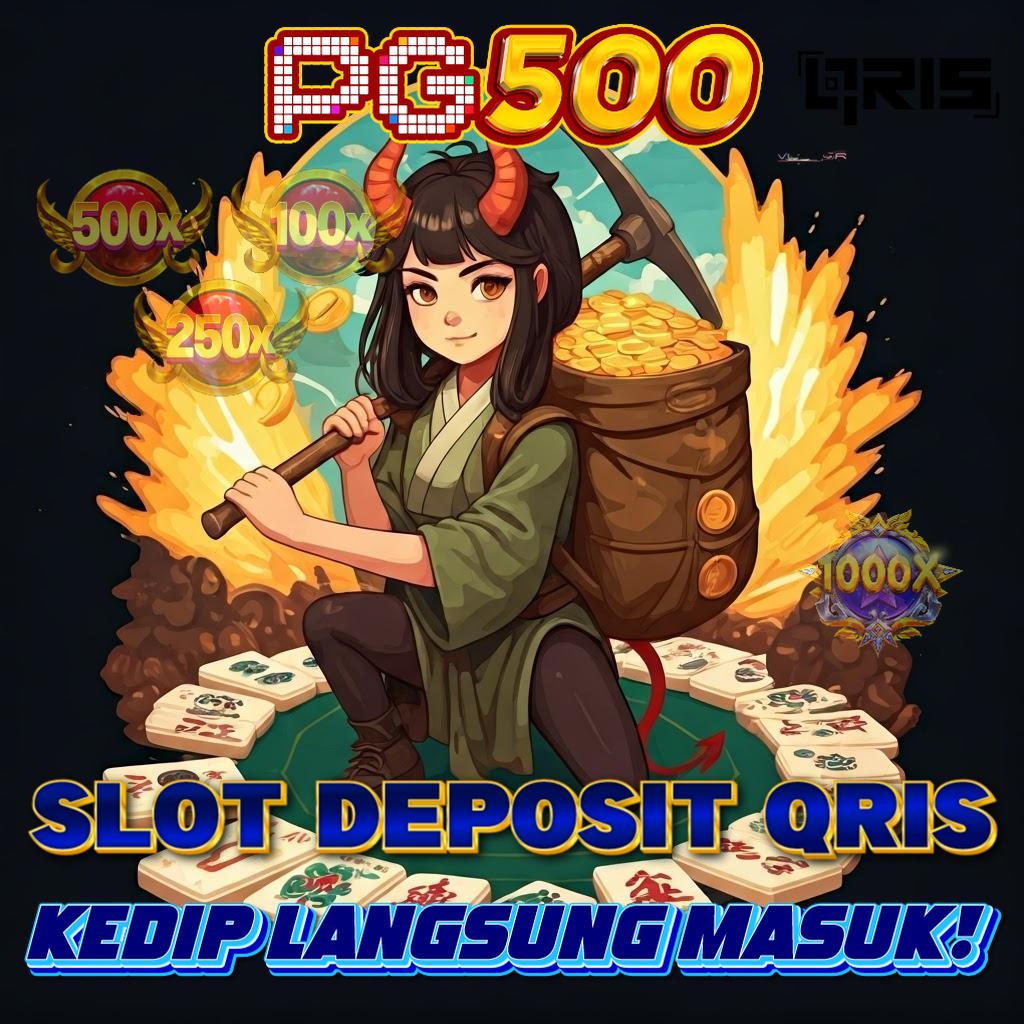 DOWNLOAD APK MT777 - akun slot gacor maxwin