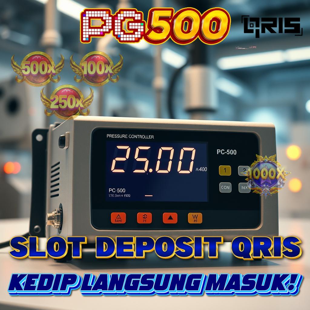 Data Hk 6d Harian