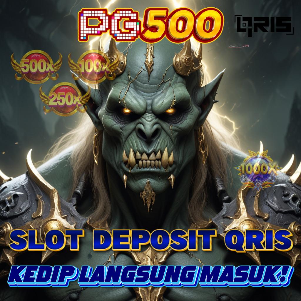 INA777 APK TERBARU 2024 - slot gacor maxwin olympus