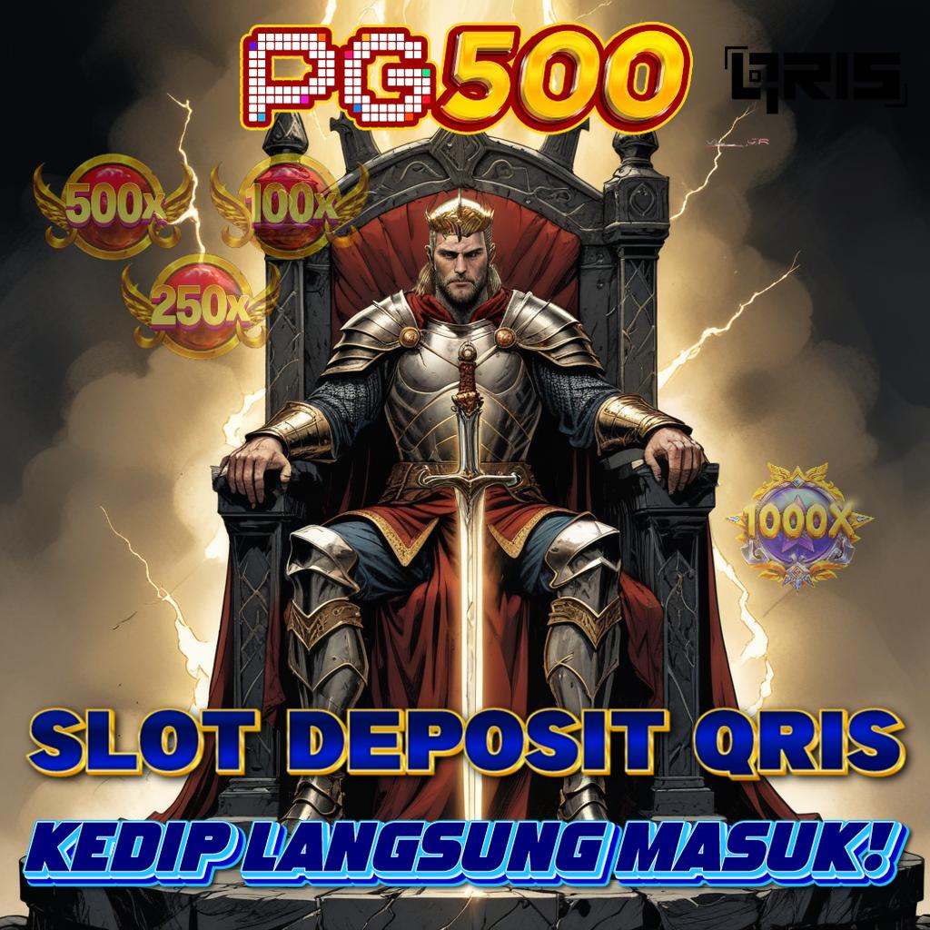 Login Ss88bet