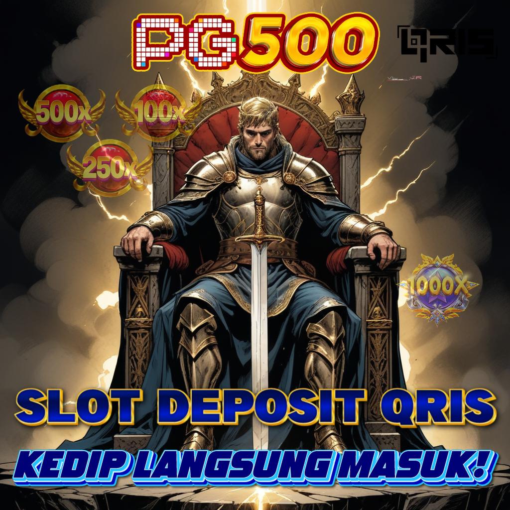 Situs Slot Server Kamboja Tergacor