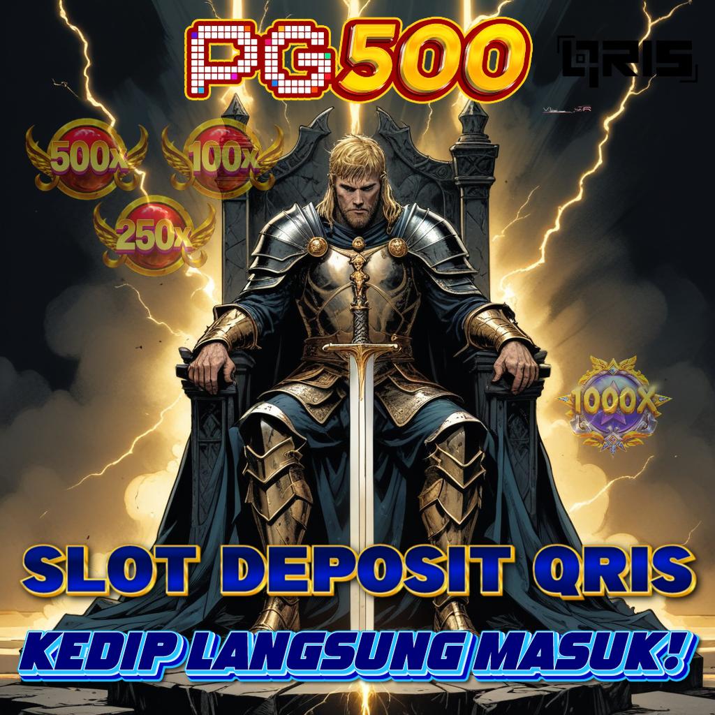 Slot Demo Pg Soft Mirip Asli Rupiah