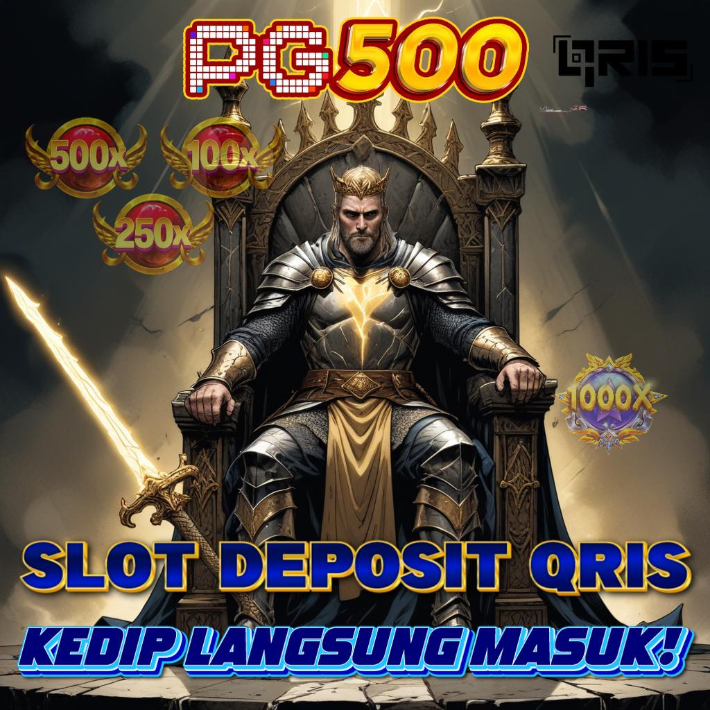 Situs Slot Gacor Terbaru Hari Ini