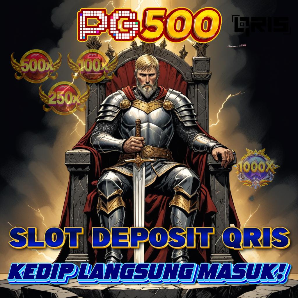 CHEAT OPEN SLOT PRAGMATIC - Rekreasi Tanpa Rasa Kecewa Lagi