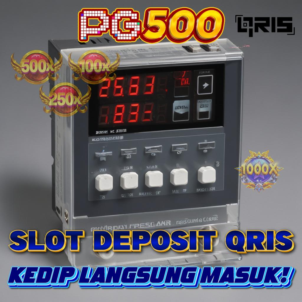 SR7777 COM - slot tergacor di dunia