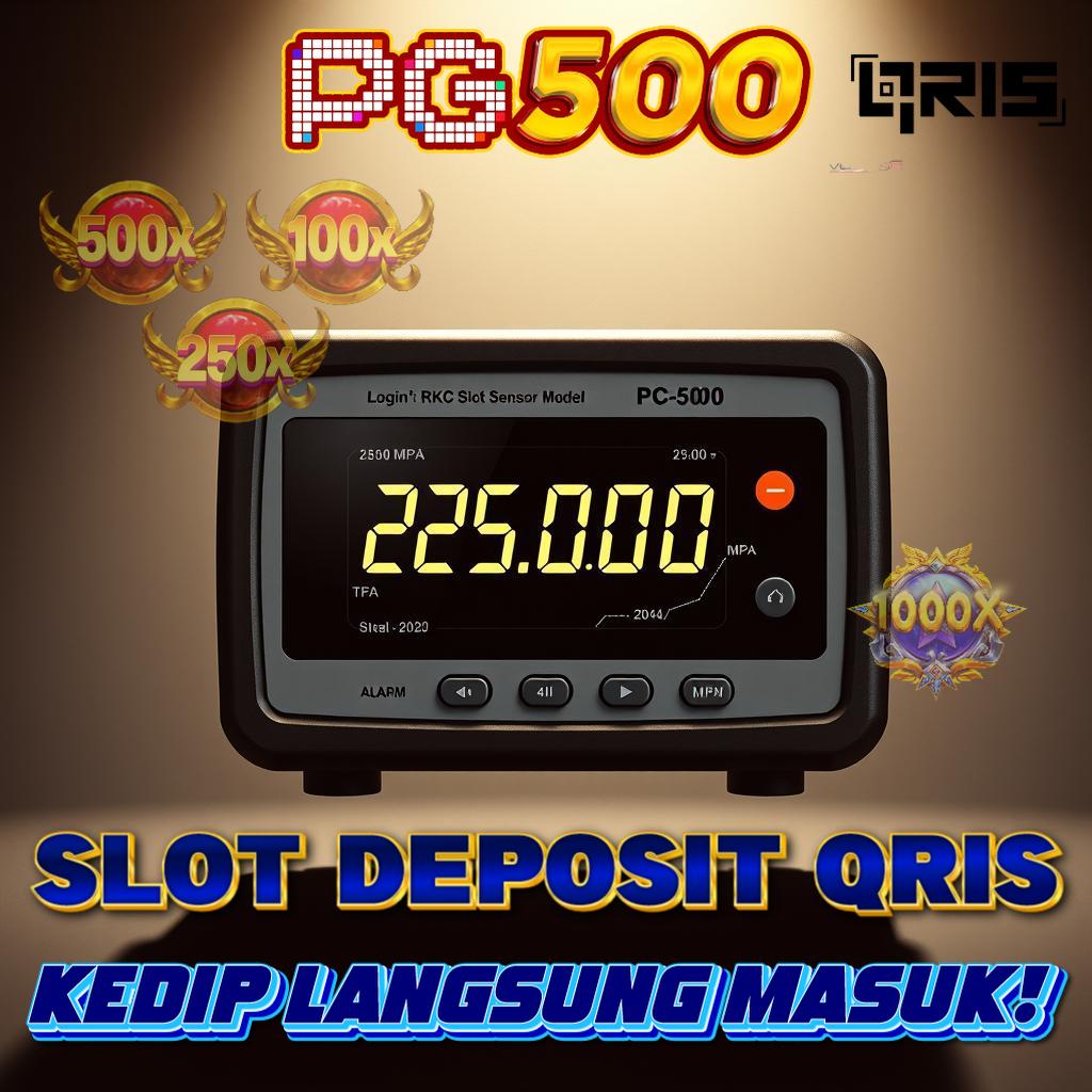 777 SLOTS APK - Tawaran Paling Menguntungkan Eksklusif!