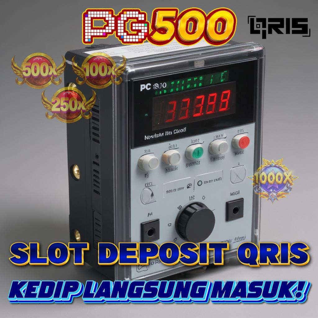 Demo Pragmatic Terlengkap Demo Slot Gratis Tanpa Deposit