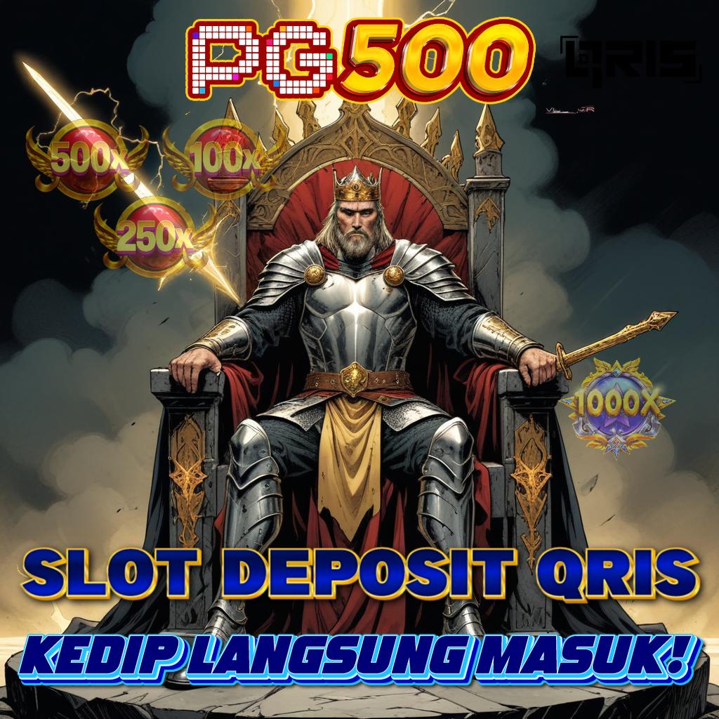 LINK PT 777 SLOT APK - Kabar Urgent Datang