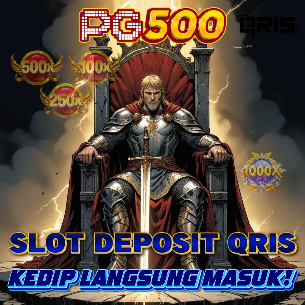 Top Up Higgs Domino Dana 1500