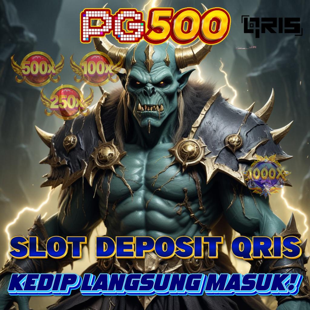 SP 777 SLOT APK - apk slot demo offline