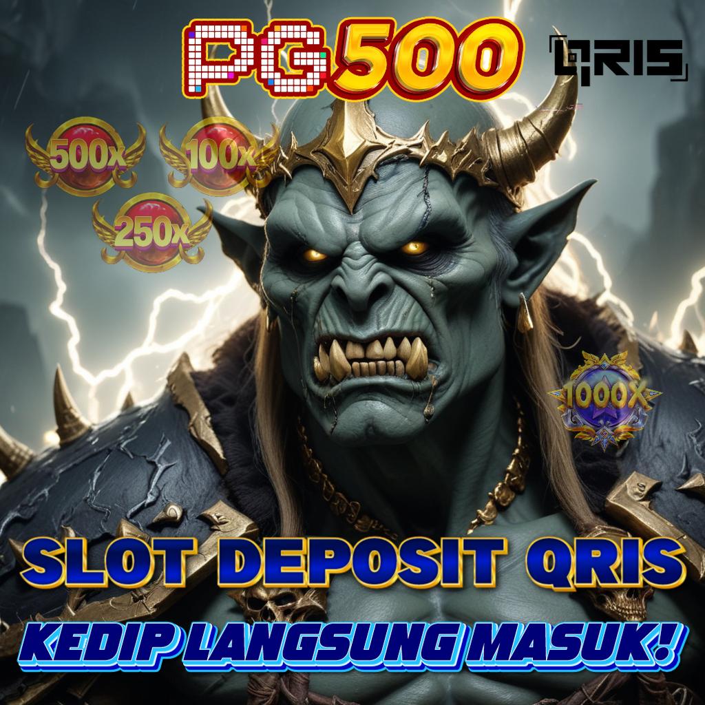 H5 RP777 DOWNLOAD - situs slot gacor deposit 5000