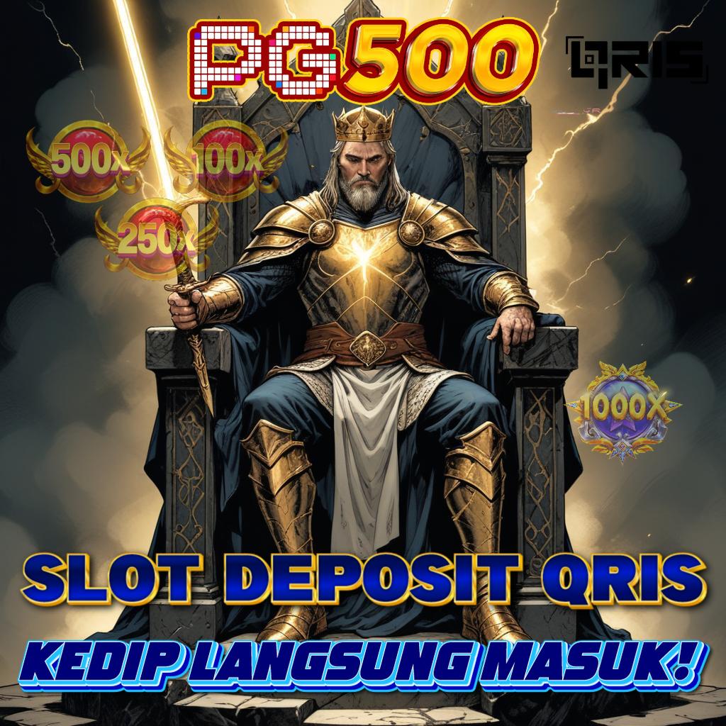 Game Slot Pg Soft Gratis