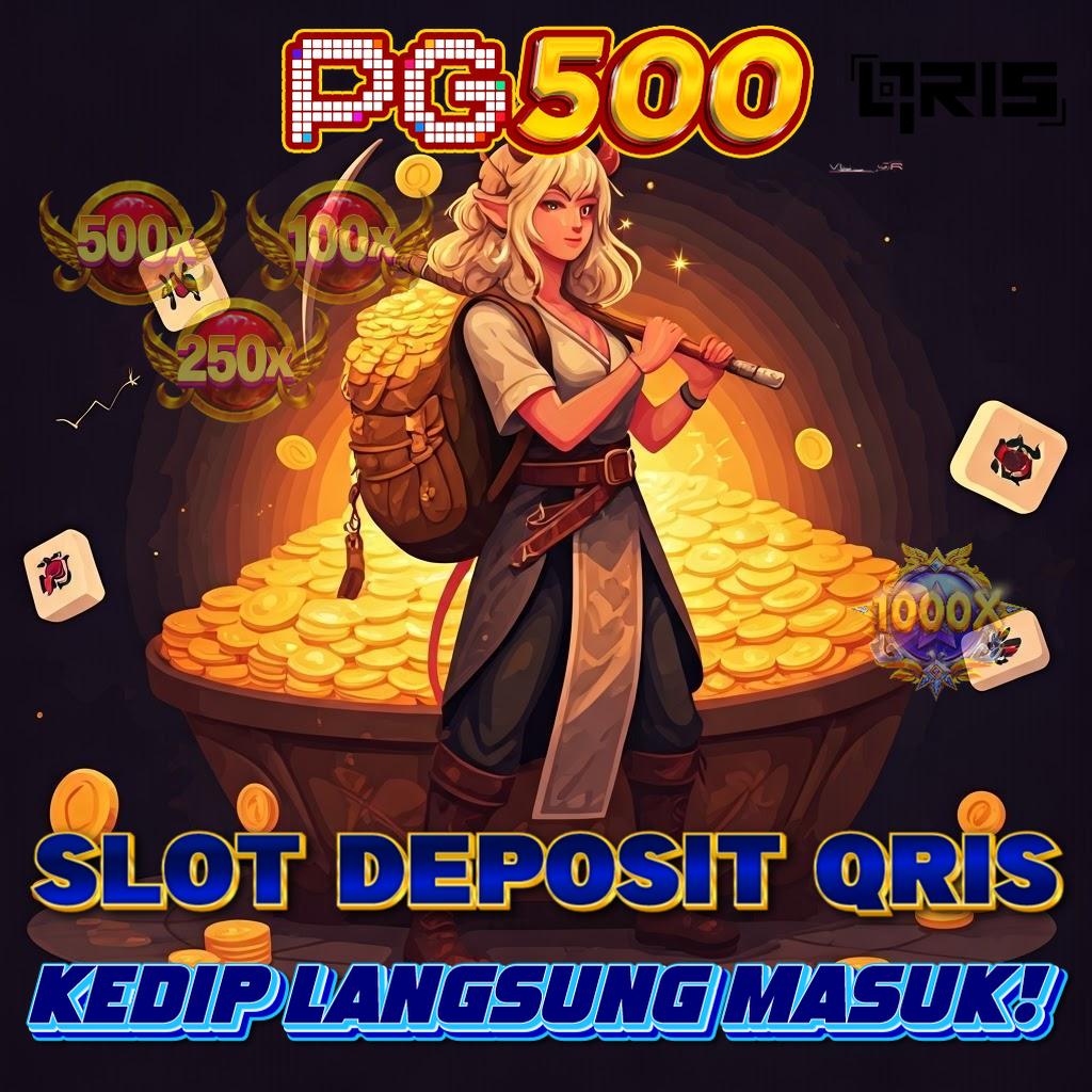 0525 COM SLOT APK - Buat Momen Berharga