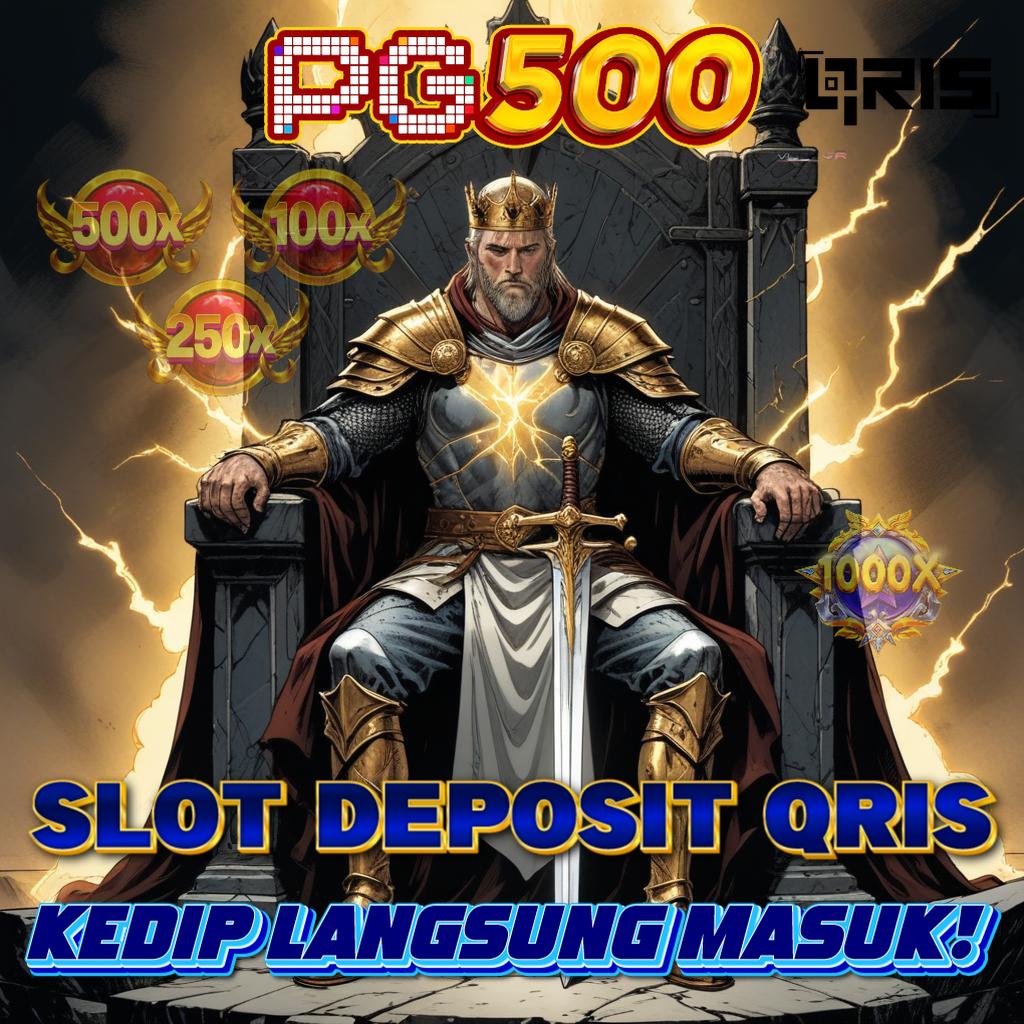 Slot 5696.com