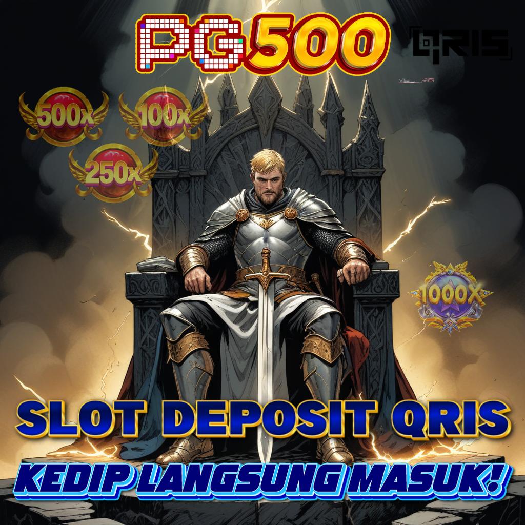 DATA HK 6D TOGELMASTER HK 6D TOGEL MASTER - Depo Sekali, Bonus Terjamin!