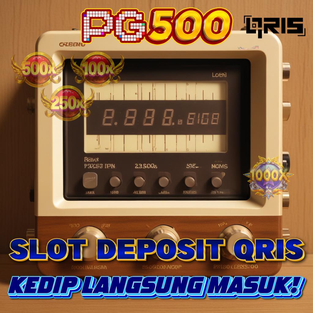 HARIAN HK JOKER MERAH 6D - slot online