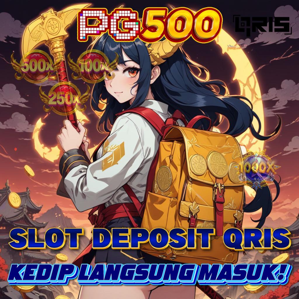 0525 COM APK DOWNLOAD - Keceriaan Dijamin Setiap Waktu