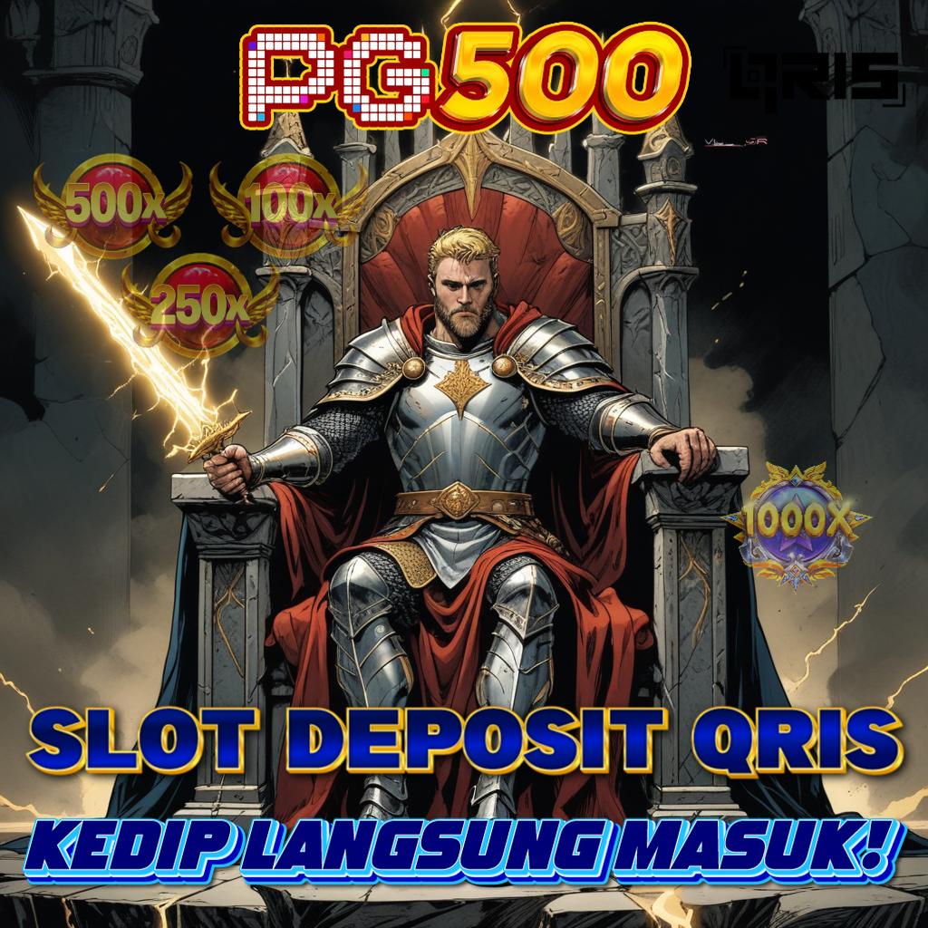 WIN SLOTS APK - Memastikan Kesenangan