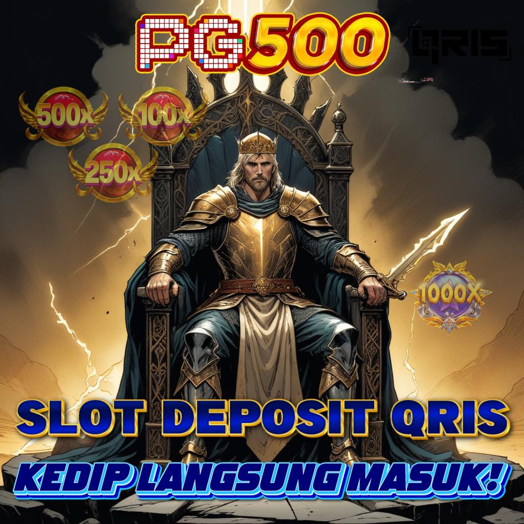 Slots Idr Apk