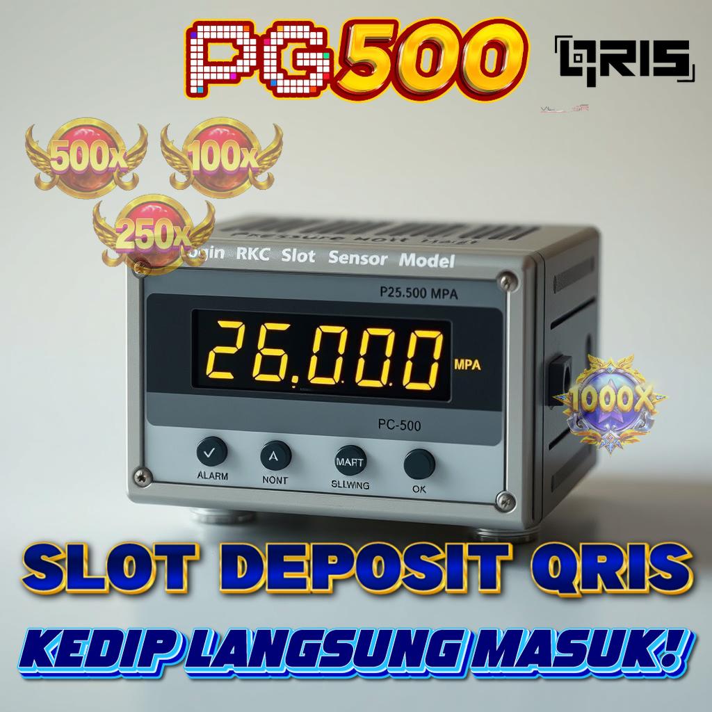 5696 Slot Online