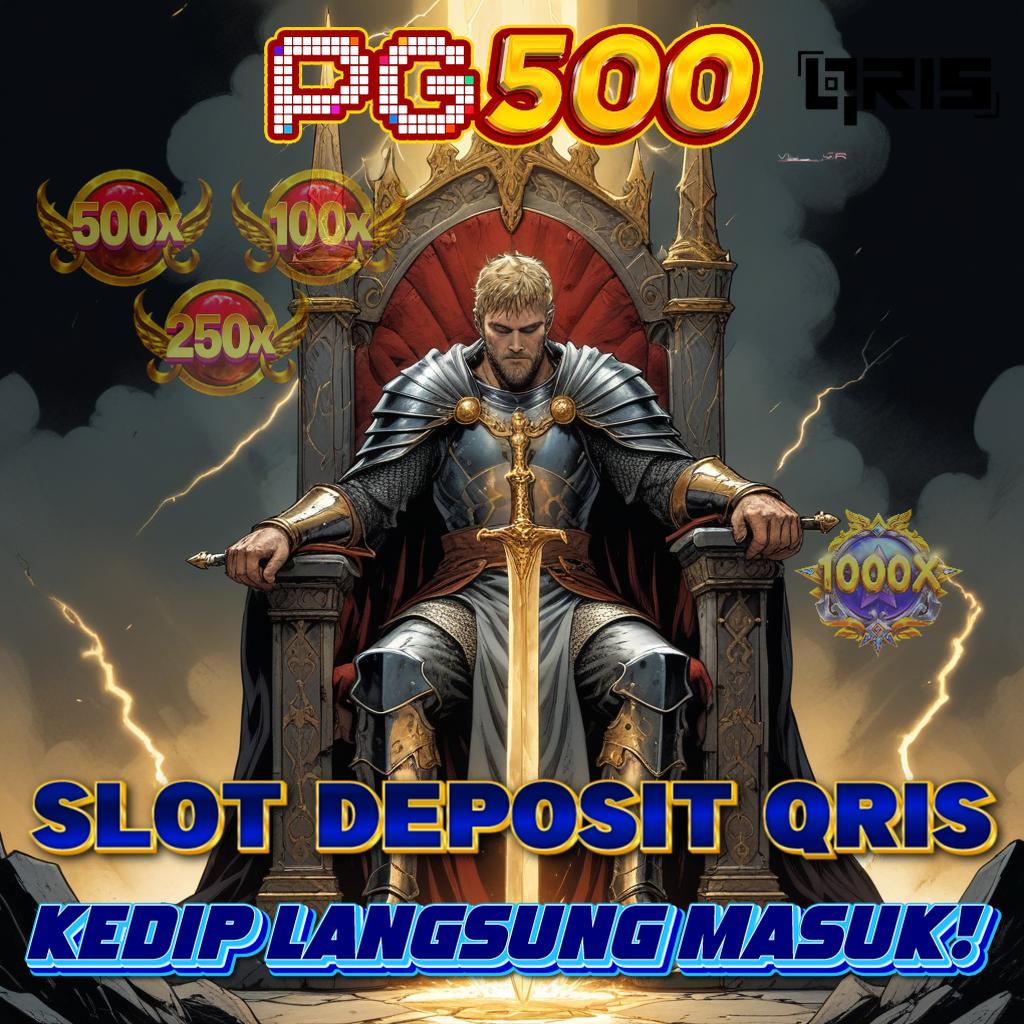 Daftar Pkv Games Resmi