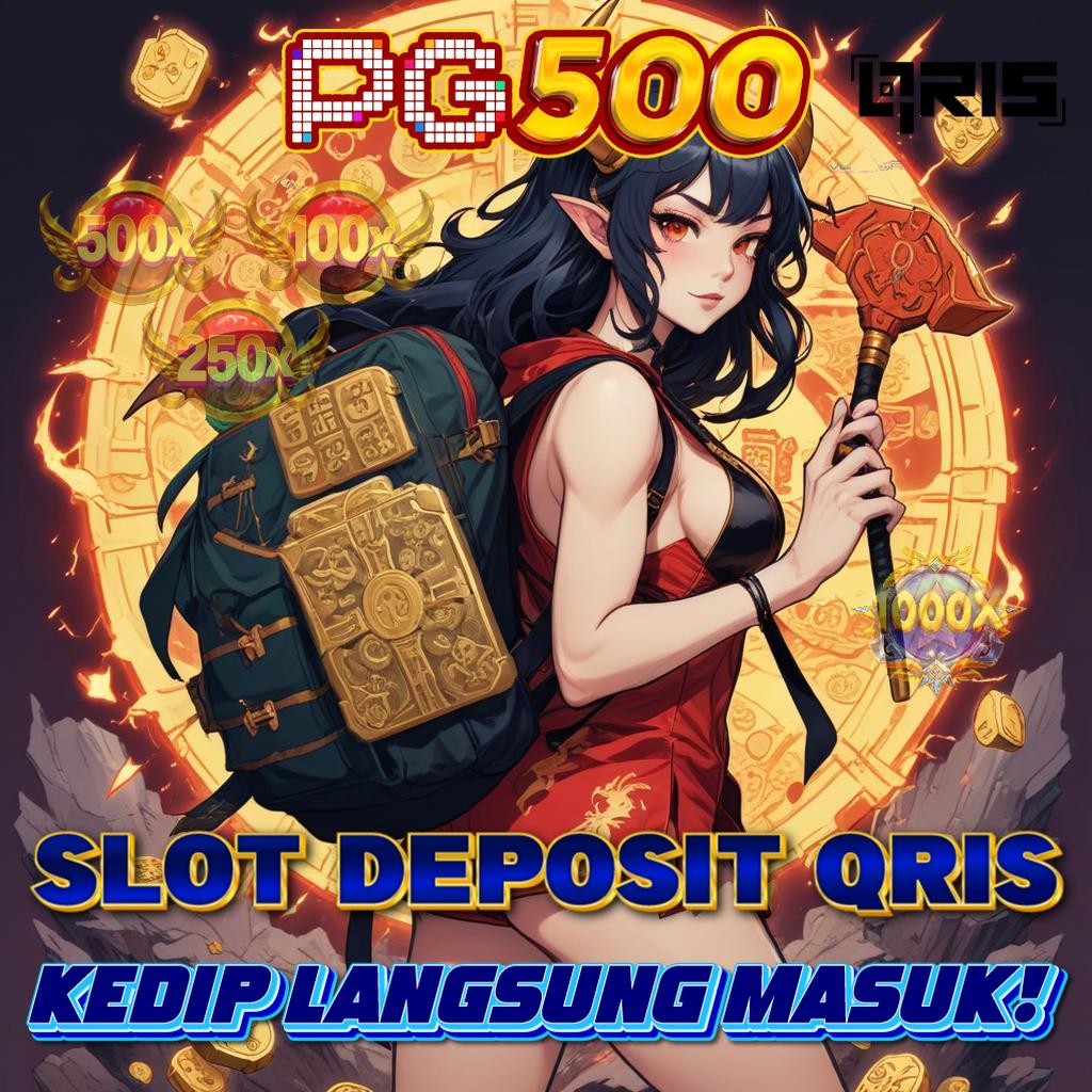 APK SLOT GACOR OLYMPUS HARI INI - Dijamin Happy Setiap Saat