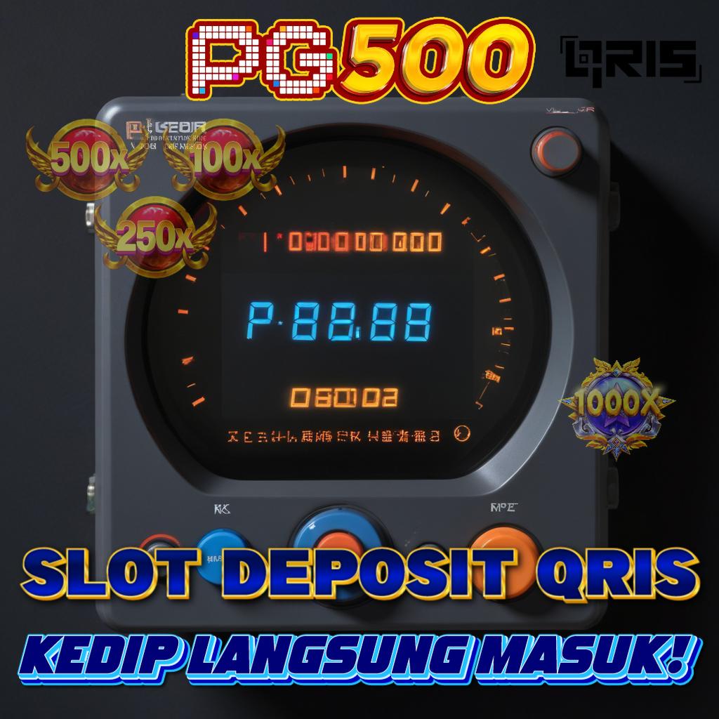 CHEAT SLOT SERVER KAMBOJA - Selalu Berpikir Positif