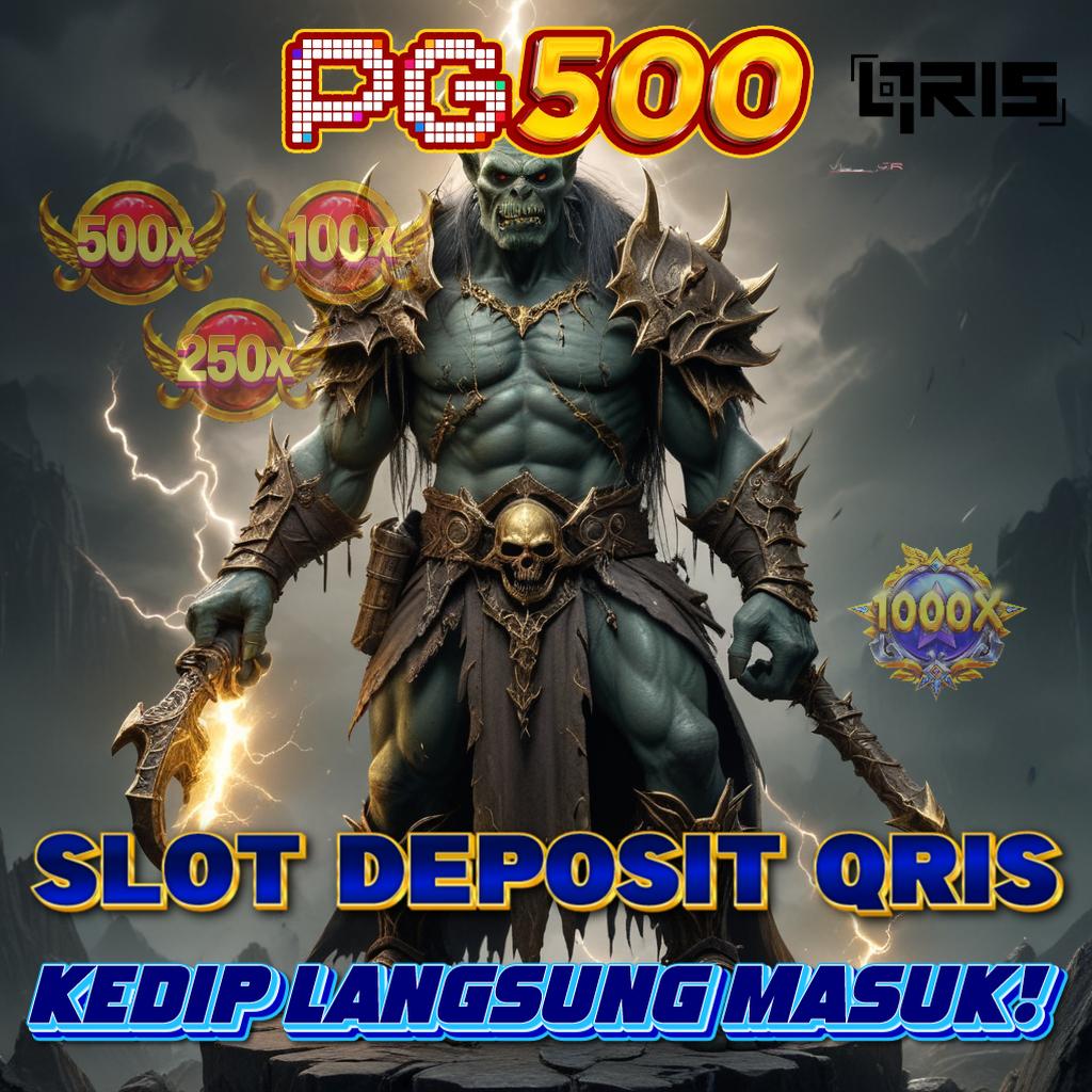 APK SLOT 777 LOGIN - server slot terbaru