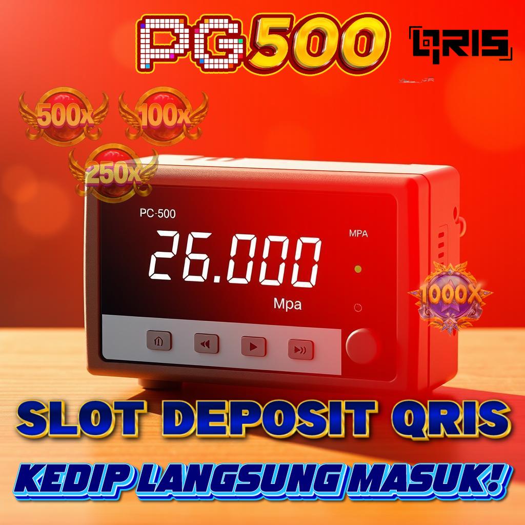 Data Joker Merah Hk 6d Harian