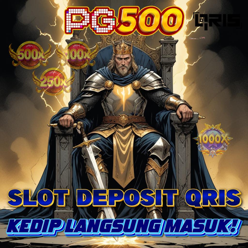 APK GOWIN SLOT DOWNLOAD - slot demo pohon keberuntungan