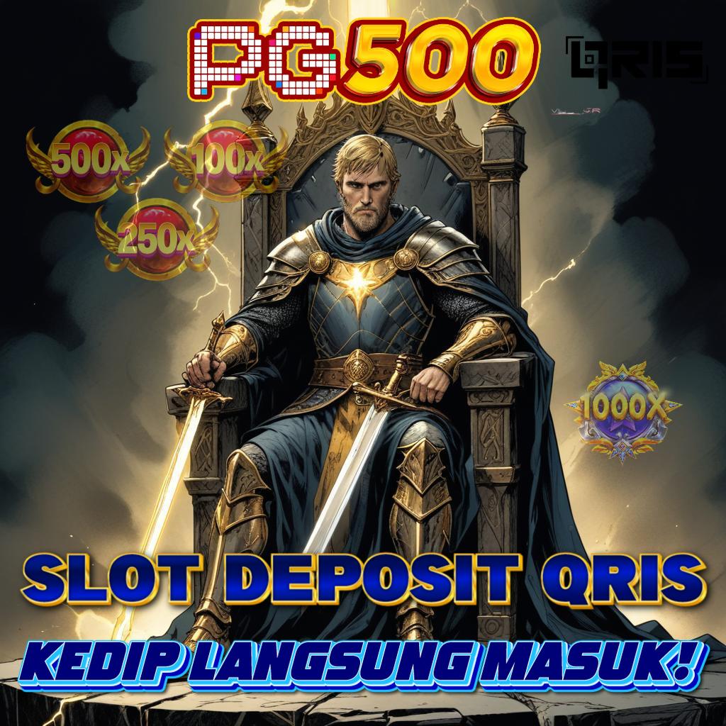 APK SLOT ONLINE GRATIS - Kontemporer