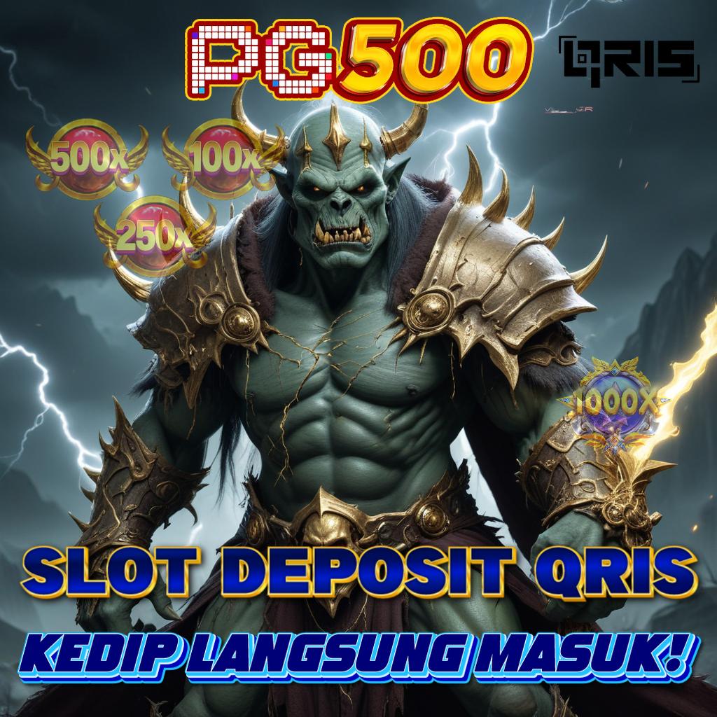 DATA 6D HK JOKER MERAH hack slot pragmatic