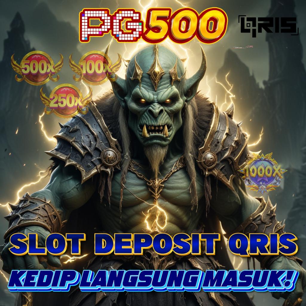 10 Situs Poker Pkv Online Terpercaya