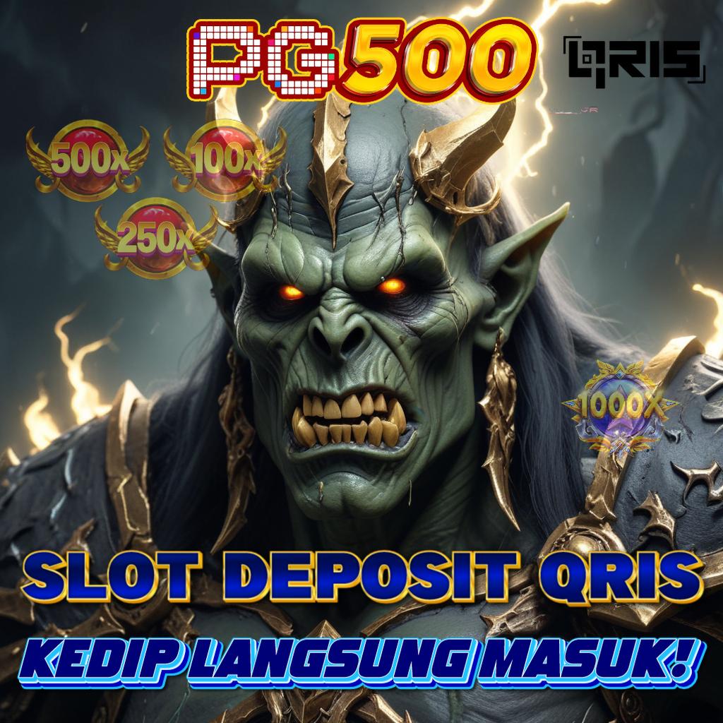 PT 777 APLIKASI - eye of horus slot cheat