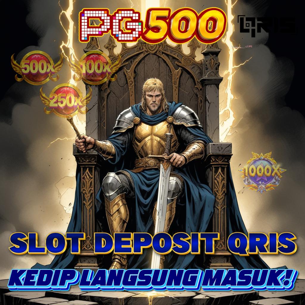 DAFTAR QIU QIU situs judi slot online asia