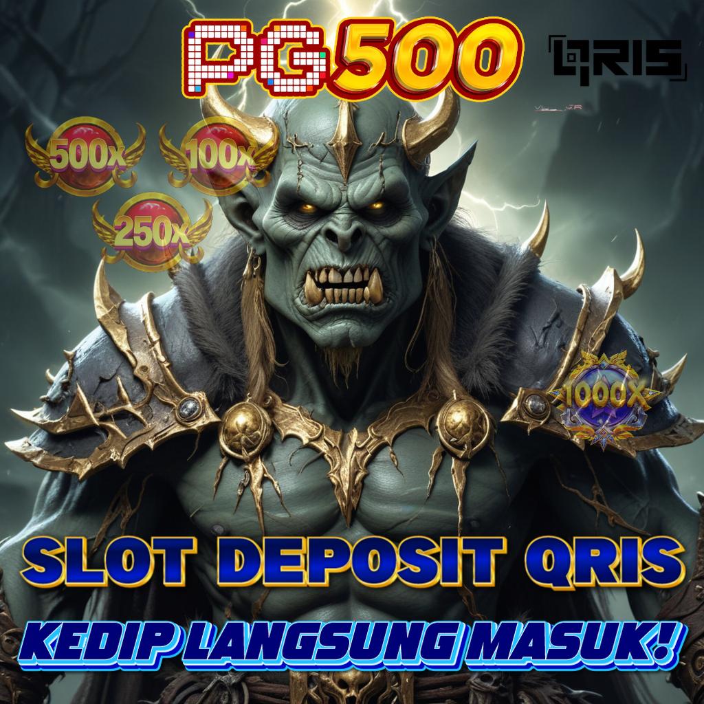 Slot Pt777 Login