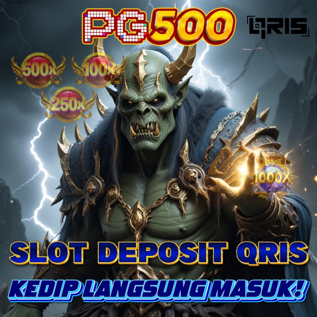 APK SR6666 slot demo dragon hero