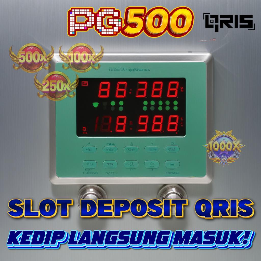 5696 Slot Online